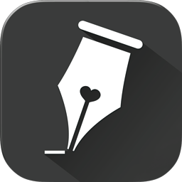 adult content writing services