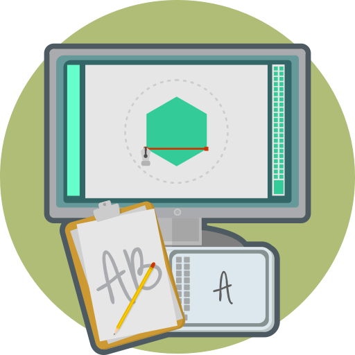 designing adult logos